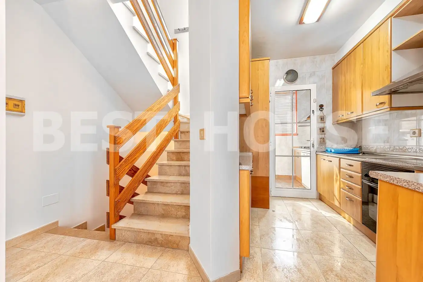 Casa o chalet en venta en Mogán con Jardín privado y Terraza