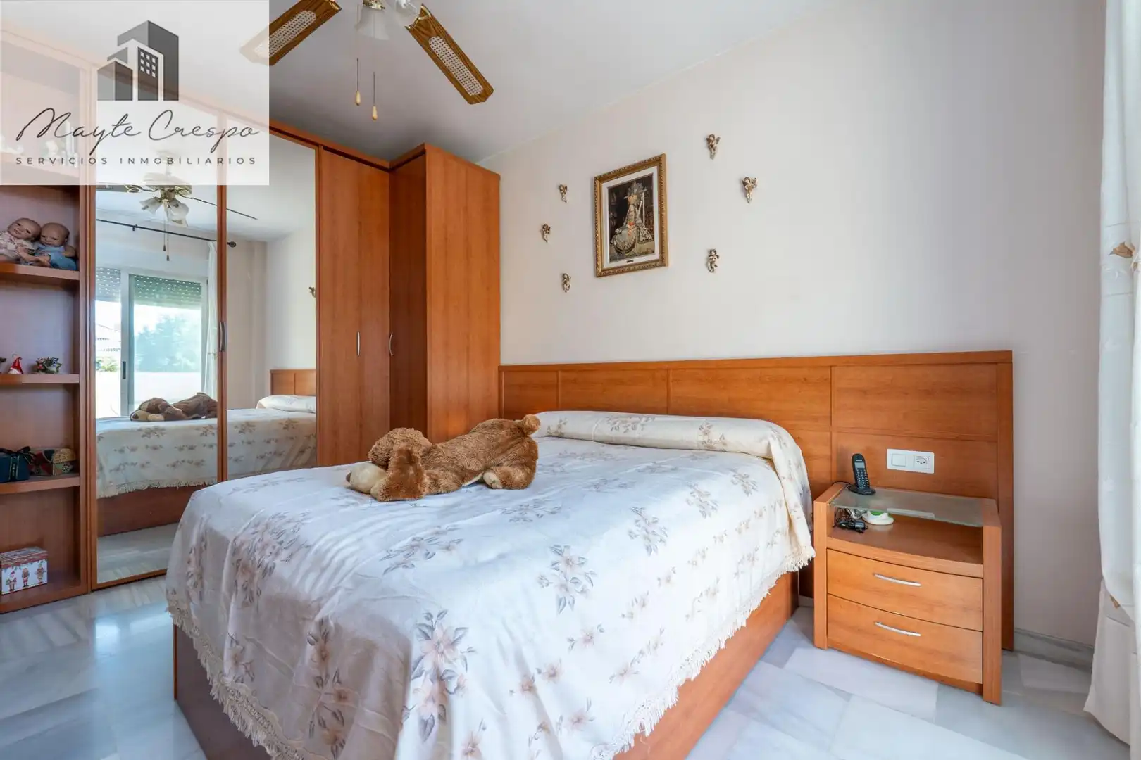Casa con piscina en venta en Calle LANZAROTE, imagen 46