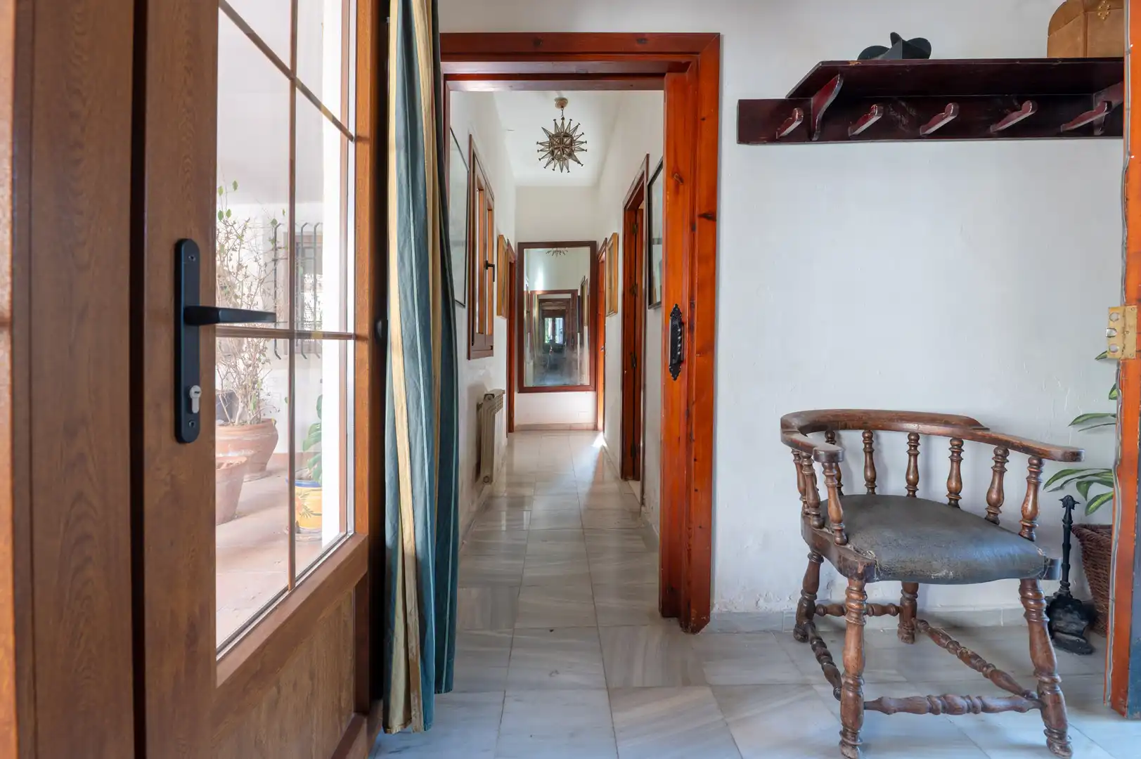 Casa o chalet en venta en Retamar
