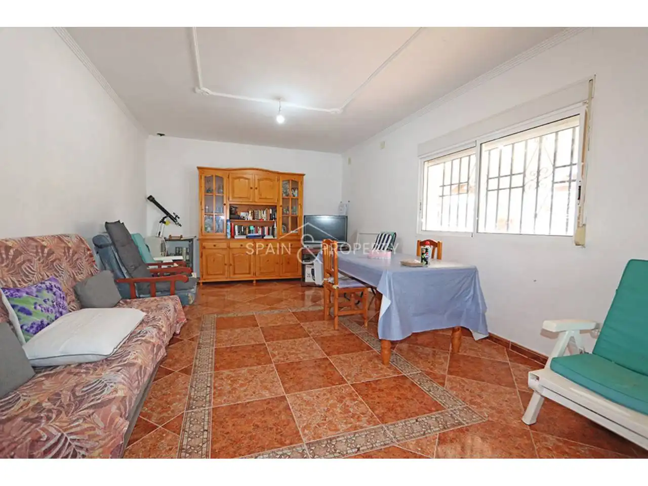 Villa avec piscine à vendre à Montroi / Montroy, imagen 32
