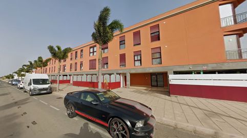 Foto 2 de Piso en venta en Hernan Perez, Vecindario - El Doctoral - Cruce de Sardina, Santa Lucía de Tirajana