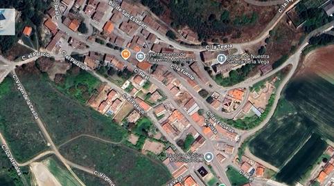 Photo 3 of House or chalet for sale in Calle Real, Villayerno Morquillas, Burgos