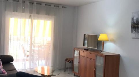 Photo 3 of Flat for rent in Calle San Miguel, Castillo Sohail - Myramar, Fuengirola