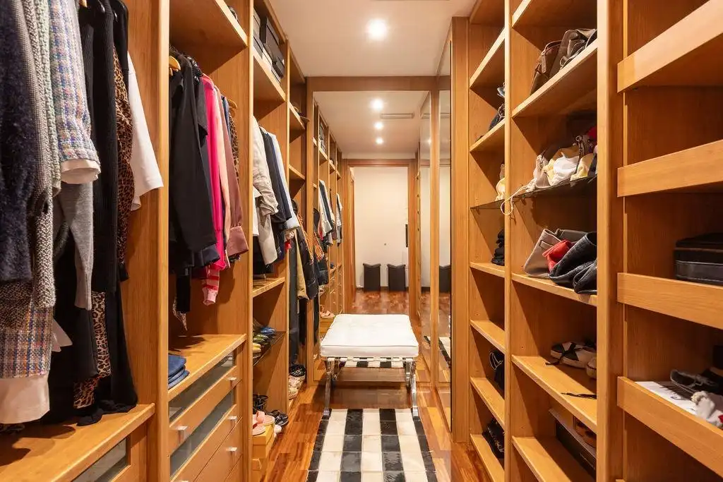 Casa con piscina en venta en Vilassar de Dalt, imagen 51