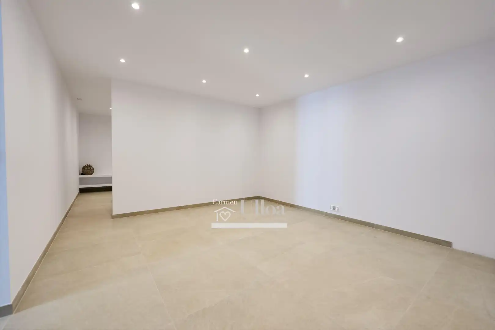 Chalet con terraza en venta en Escandinavia - Cautivador, imagen 36