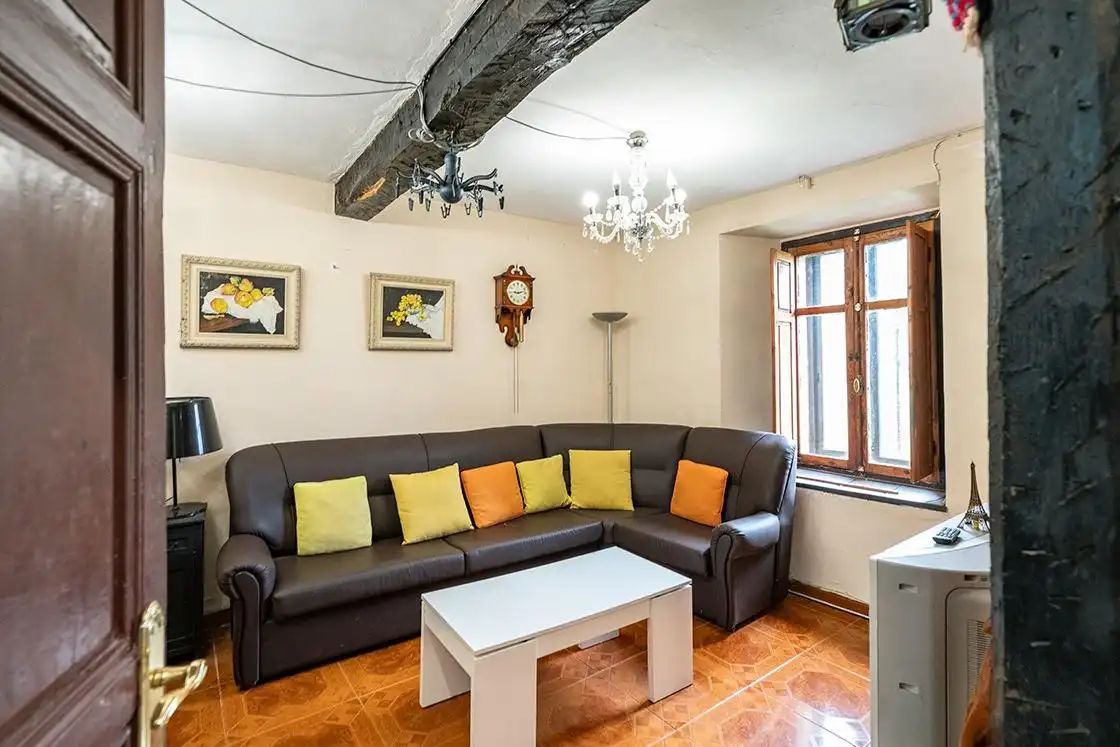 Haus mit Terrasse zum Verkauf in SAN VICENTE TOR, imagen 7