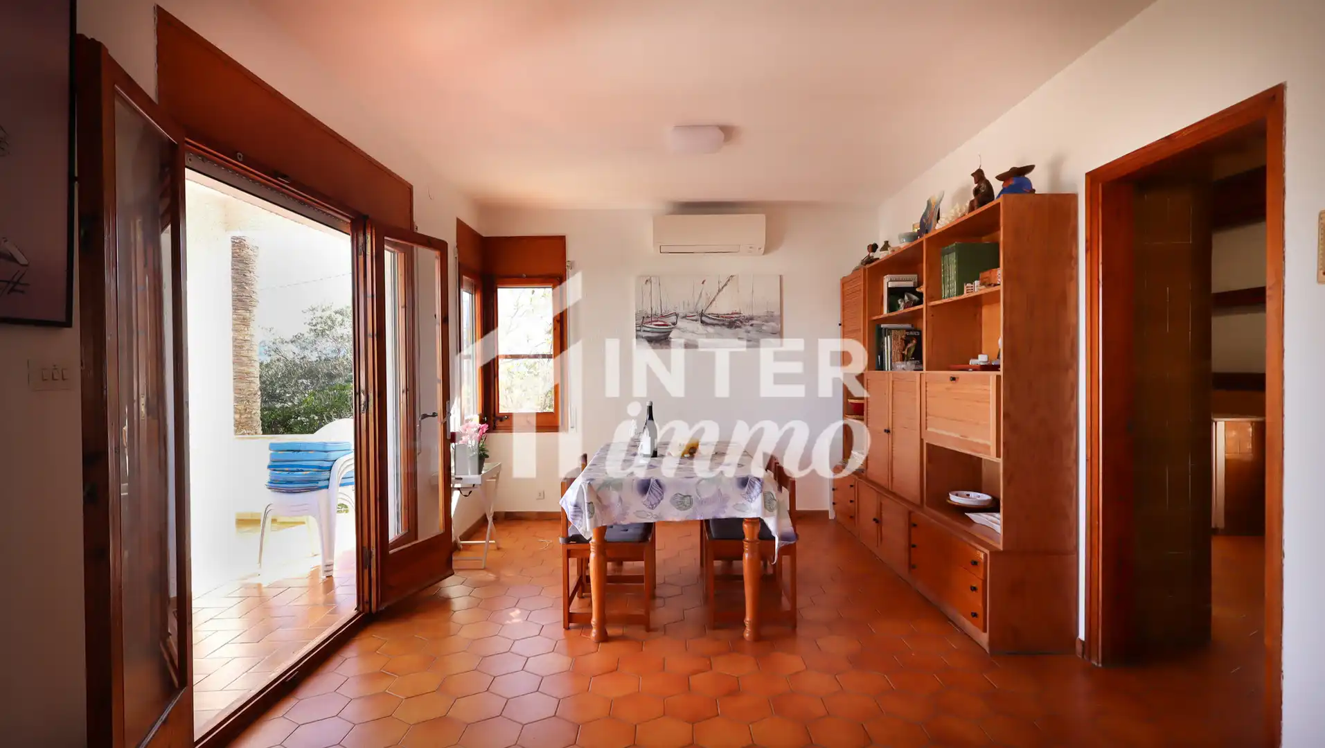 Casa con giardino in vendita a Carrer Musclera 14, imagen 15