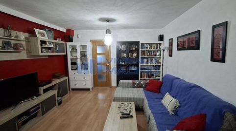 Foto 5 de Piso en venta en Azahar, Algete Centro, Algete