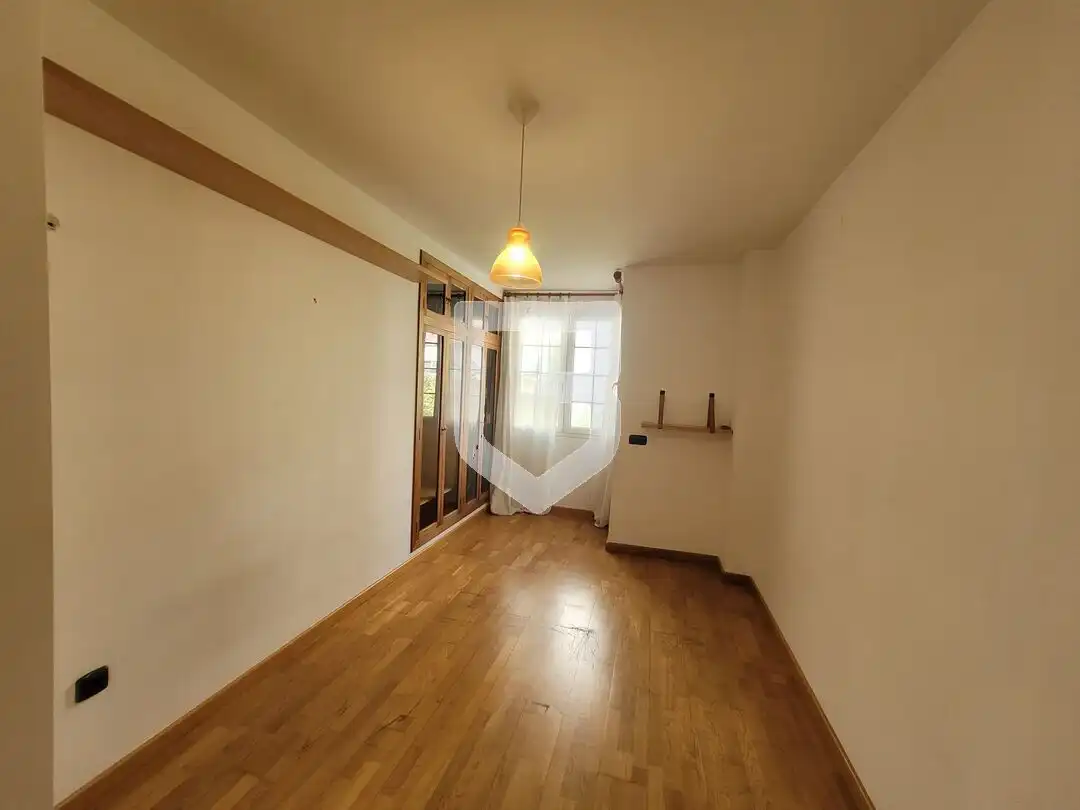 Adosado en venta en Cariñena - Carinyena, imagen 7