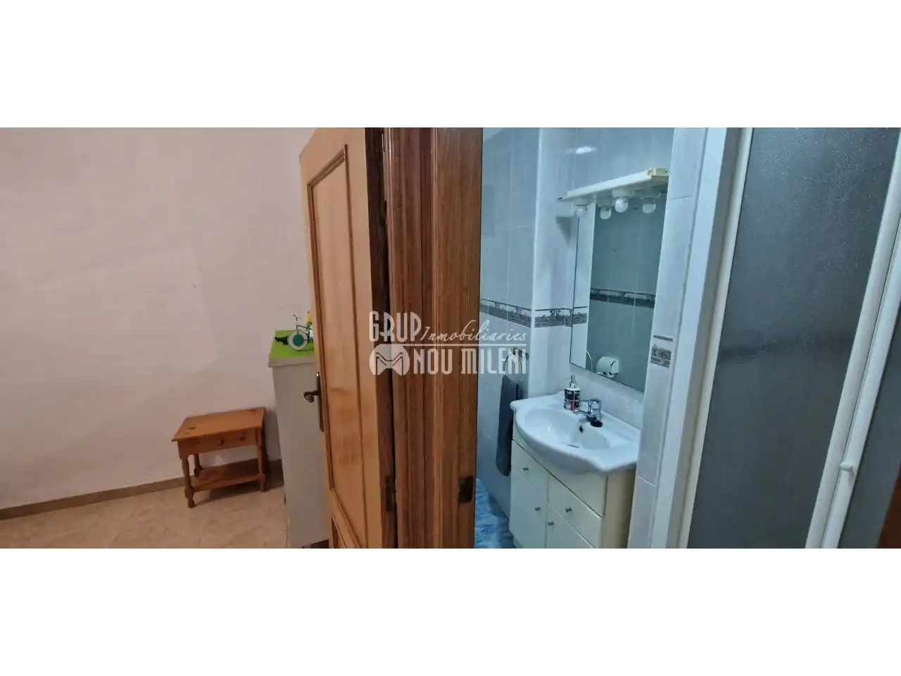 Apartament de lloguer a Pobles del Sud, imagen 39
