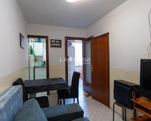 Pis en venda en L'Hospitalet de Llobregat amb Calefacció