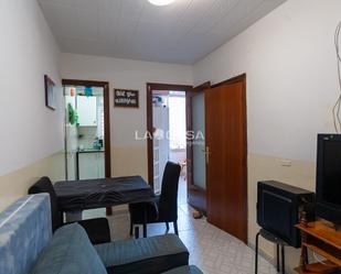 Flat for sale in L'Hospitalet de Llobregat  with Heating