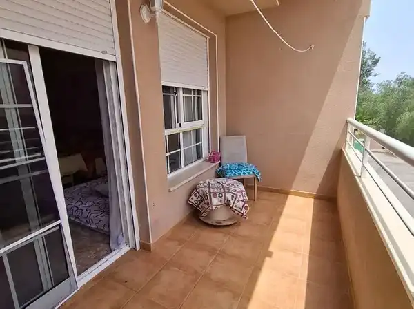 Appartement avec ascenseur à vendre à San Isidro, imagen 5
