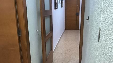 Foto 4 de Pis en venda a Carrer del Delme, 10, Foios, Valencia