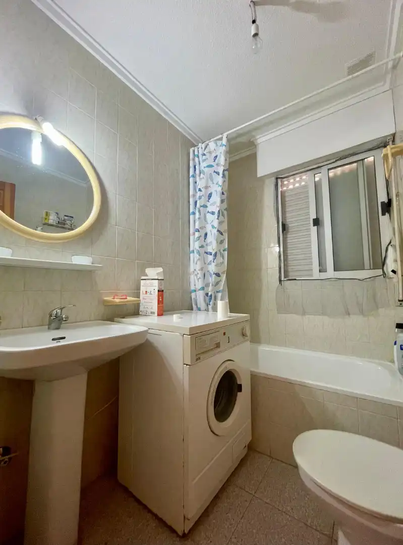 Wohnung zur Miete in Calle Zeus, imagen 7