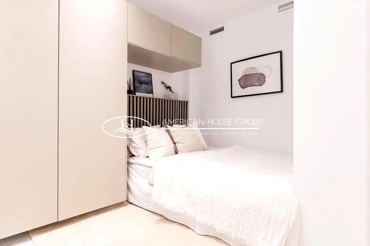 Apartament amb piscina en venda a La Quinta, imagen 12