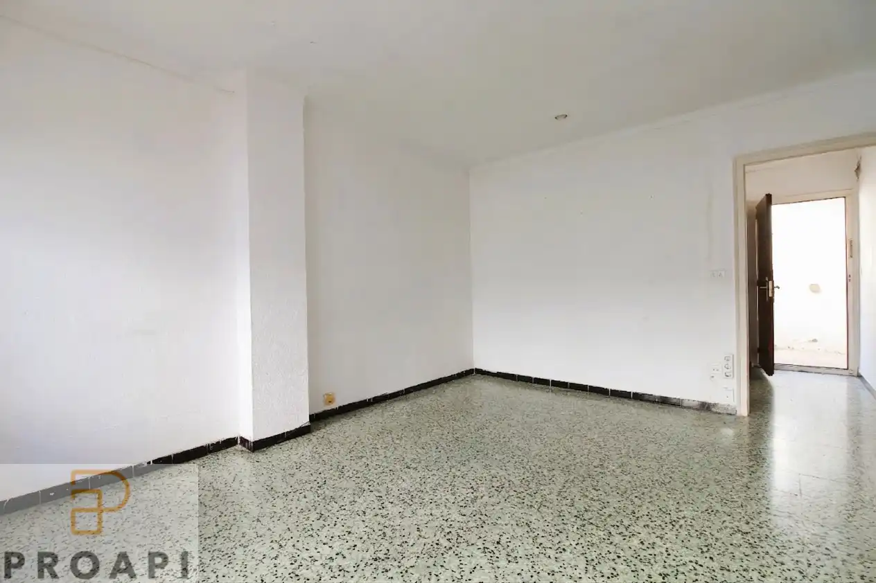 Houses for sale in El Port de la Selva  with Balcony
