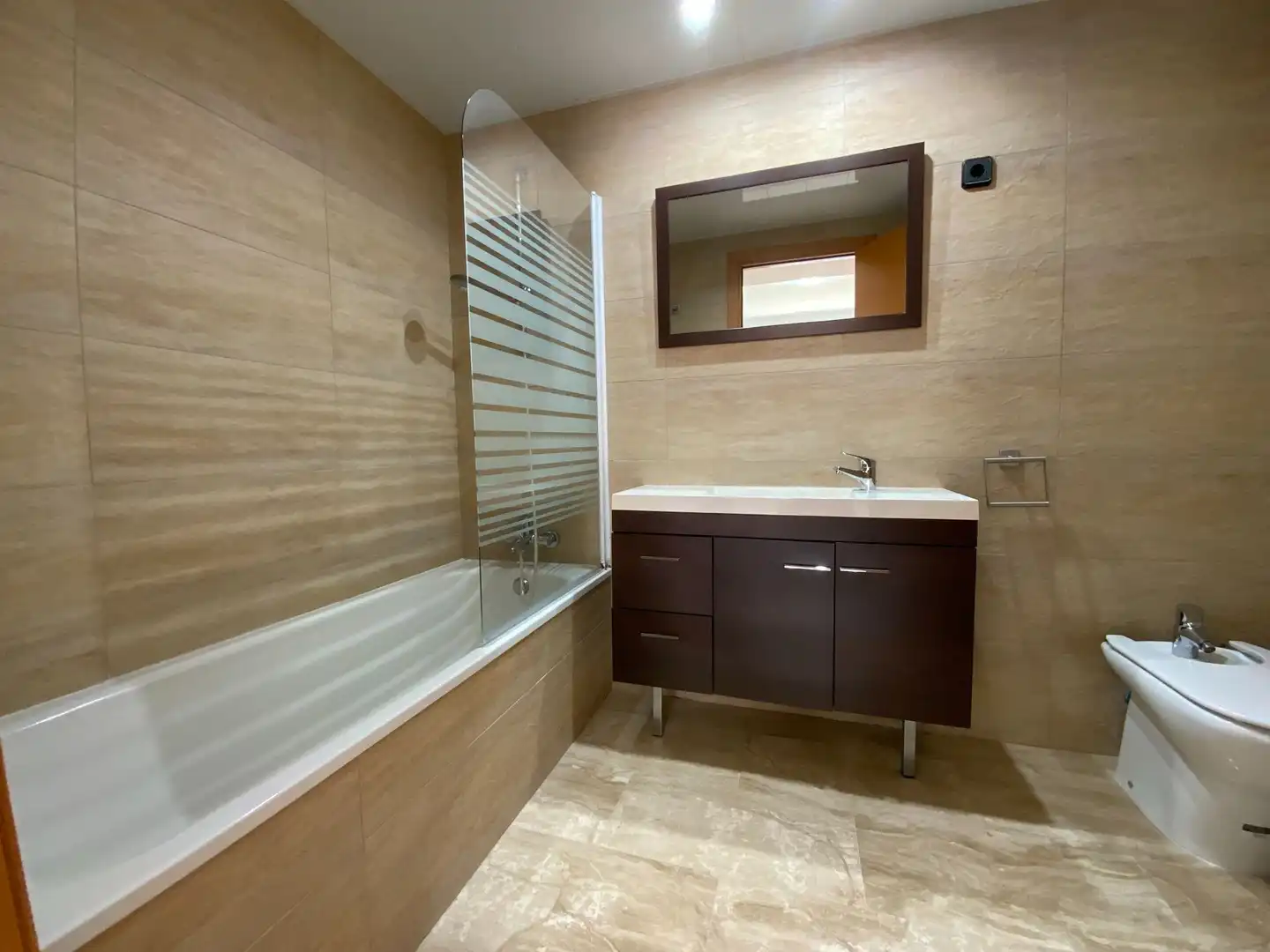 Appartement avec ascenseur à louer à Centre, imagen 14