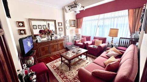 Photo 3 of Flat for sale in Plaza España - Corte Inglés, Pontevedra