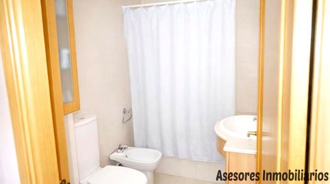 Foto 4 de Piso en venta en Rosas - Musas, Madrid Capital