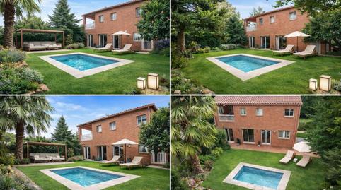 Photo 2 of House or chalet for sale