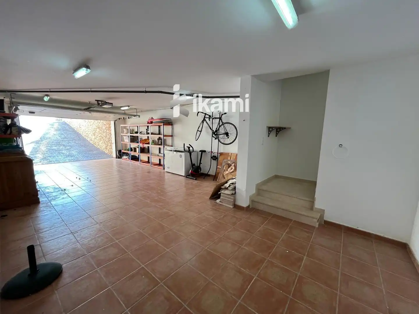 Houses for sale in Beniarbeig  with Air Conditioner, Heating and Terrace