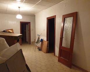 Casa o xalet en venda en Sax amb Terrassa i Balcó