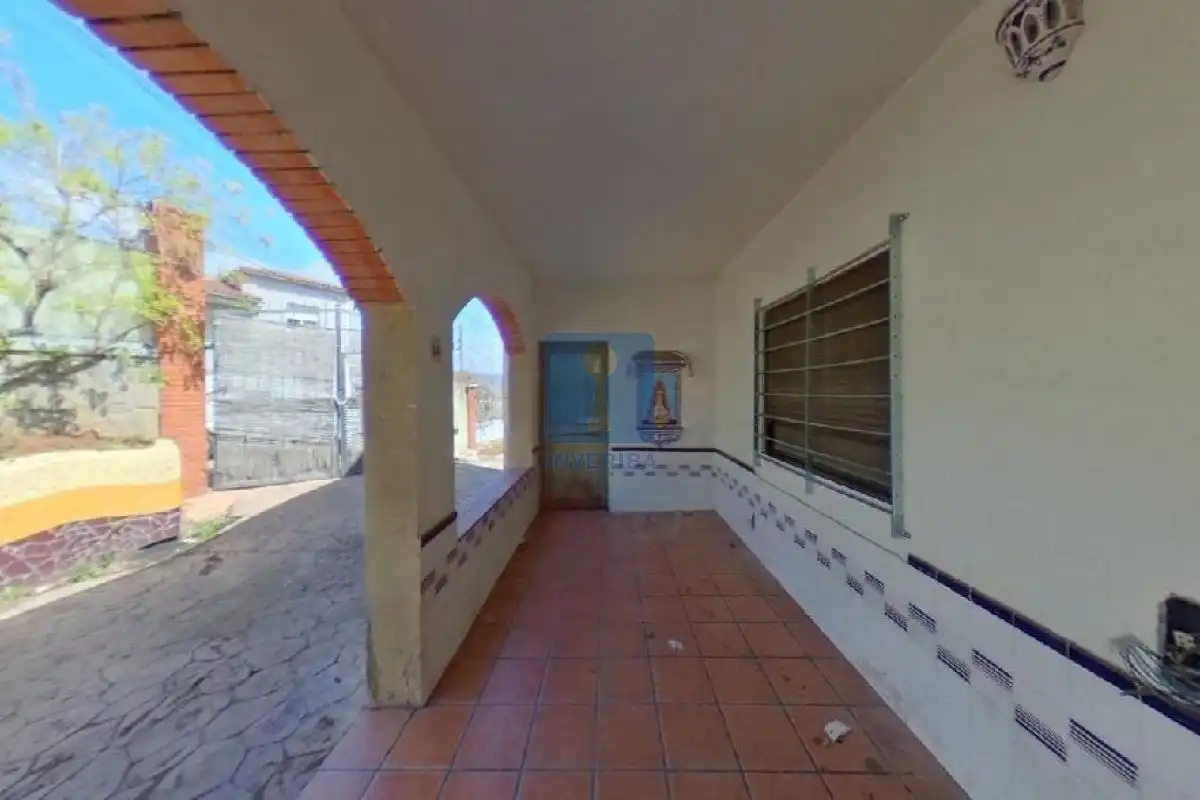 Casa o xalet en venda a Bona Vista, Santa Coloma de Cervelló