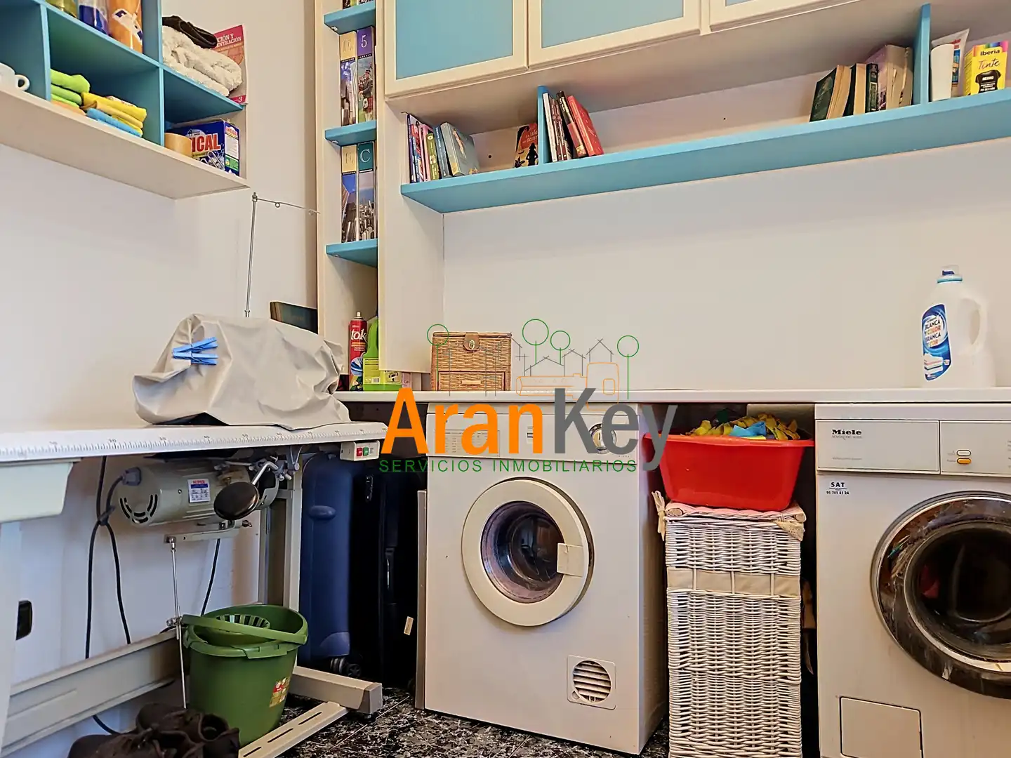Houses for sale in Aranjuez  with Air Conditioner, Private garden and Terrace