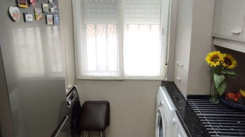 Foto 3 de Piso en venta en Capuchinos - Los Olivos, Vélez-Málaga