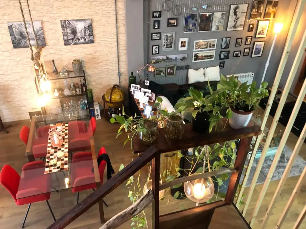 Local en venta en Barcelona