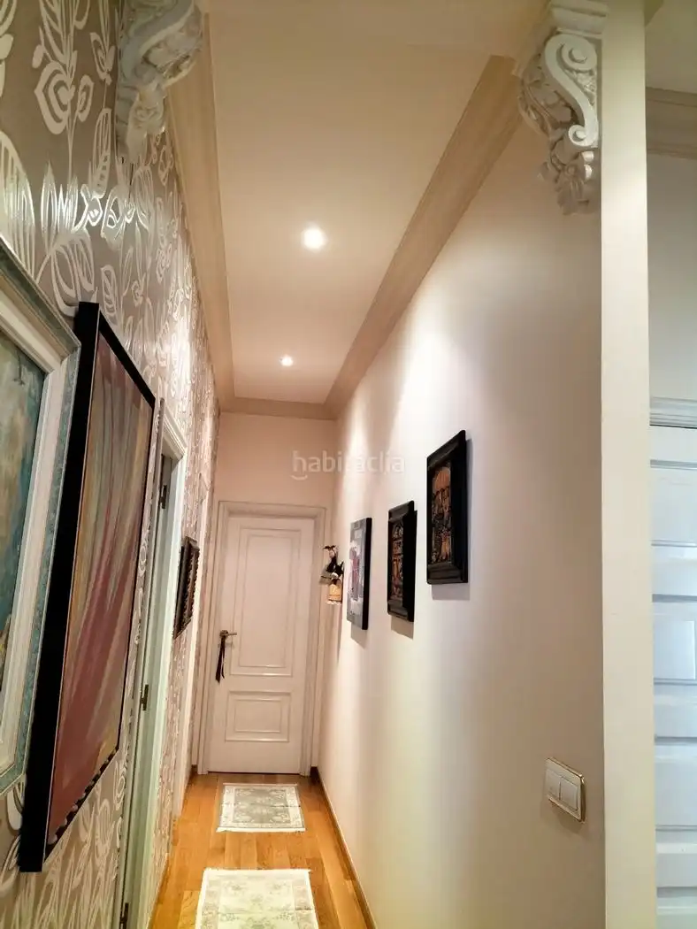 Piso en venta en Rúa Elduayen 43, imagen 8