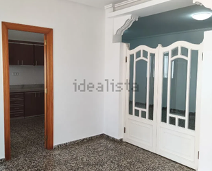 Flat to rent in Centro Ciudad