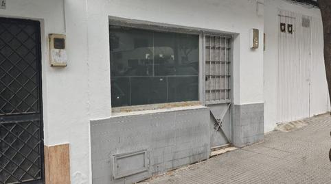 Photo 2 of Premises for rent in Plaza Nuestra Señora de Los Dolores, 4, Las Colonias,  Huelva Capital