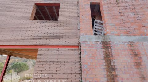 Foto 5 de Casa o chalet en venta en Calle Cami de Lloveres, Sant Feliu de Codines, Barcelona