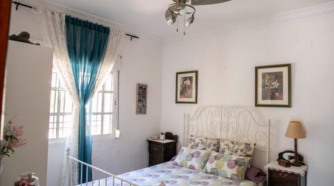 Foto 3 de Casa o xalet en venda a Calle Real, 1, Castilleja de la Cuesta, Sevilla