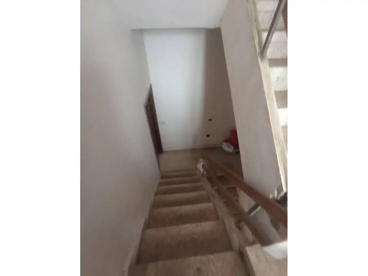 Casa o chalet en venta en Parroquias de Santiago