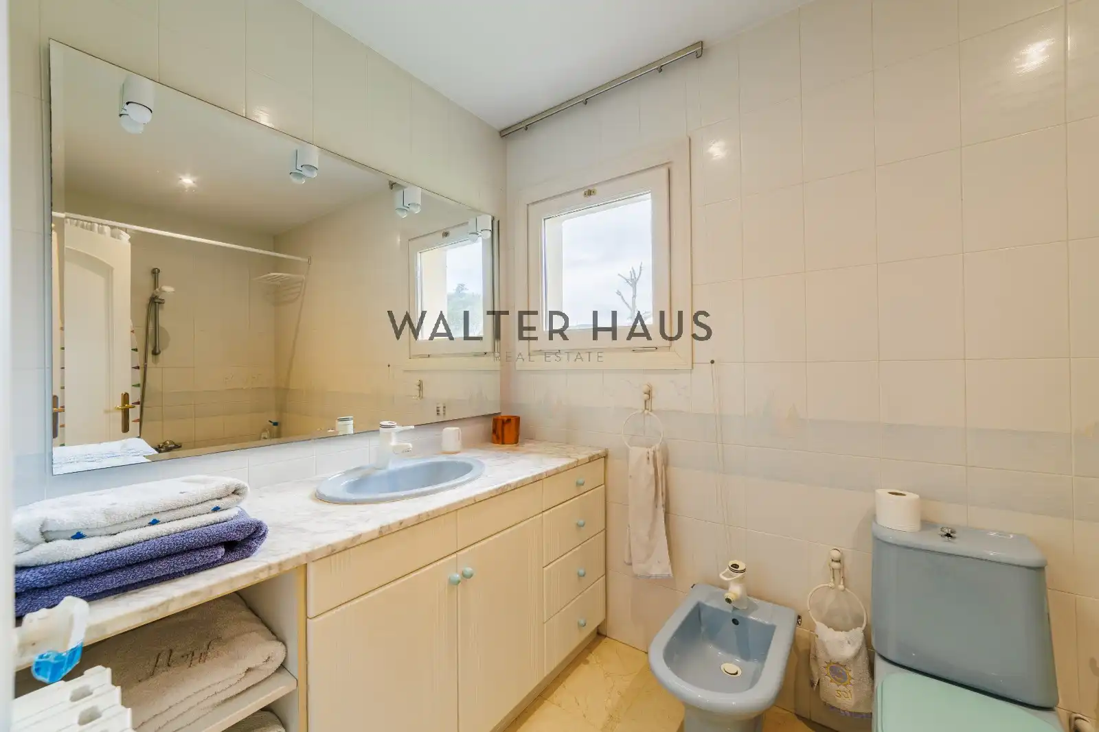 Villa mit Terrasse zum Verkauf in Carretera Santa Cristina d'Aro, imagen 22