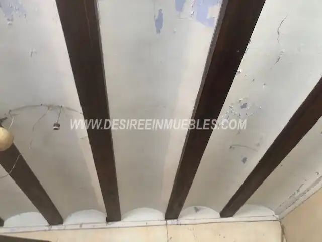 Residenziale in vendita a Carrer de N'Abril, imagen 3