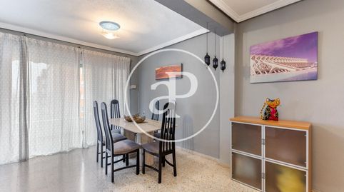 Foto 3 von Wohnung zur Miete in Carrer del Riu Tajo, La Malva-rosa, Valencia Capital