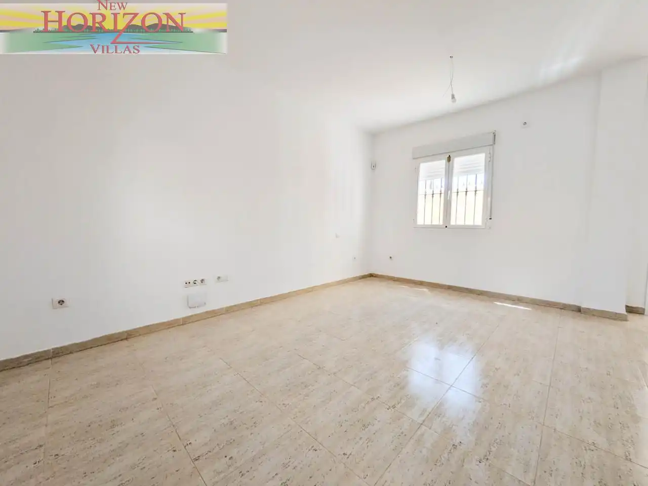 Dúplex en venta en Zurgena con Terraza