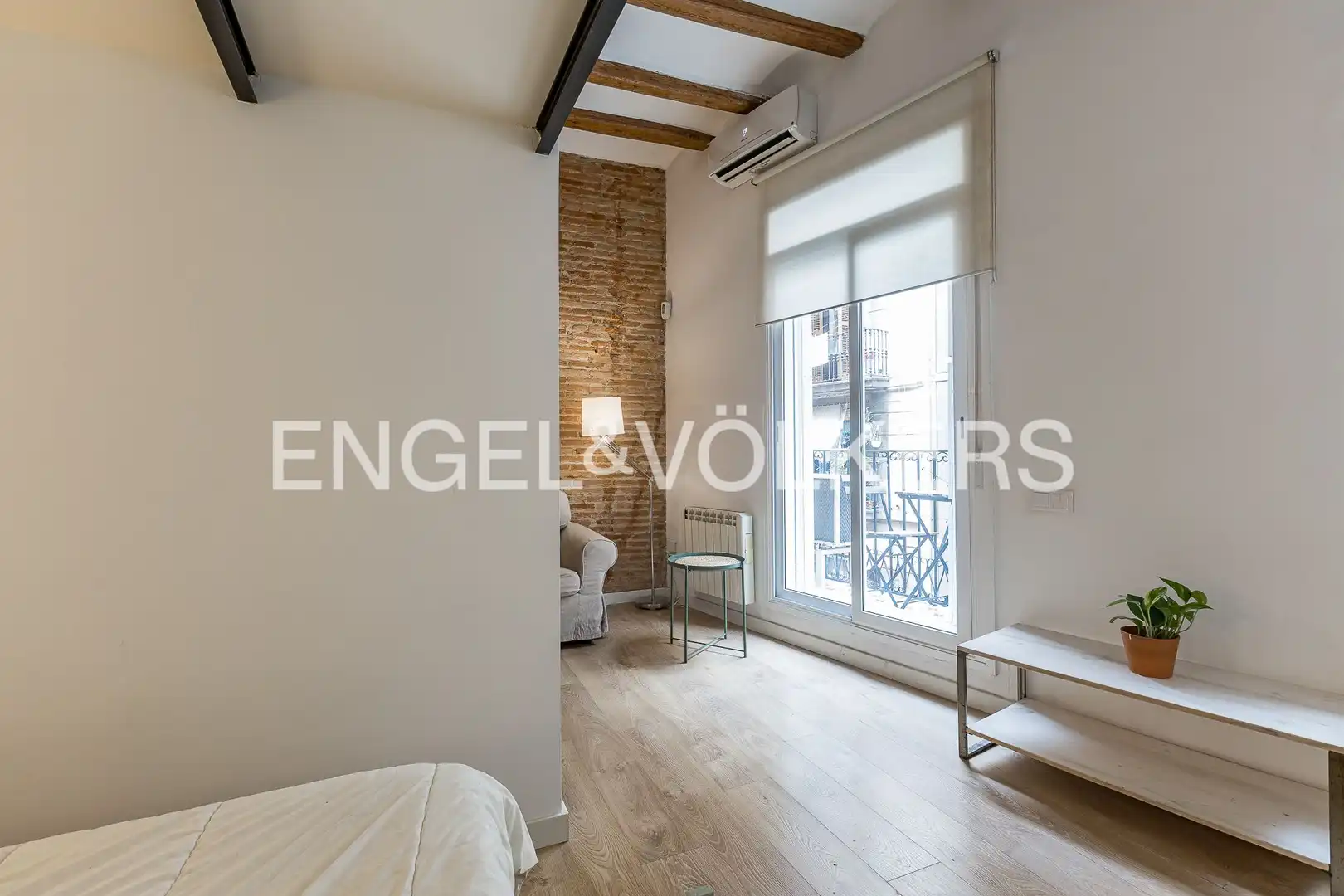 Wohnung mit Terrasse zum Verkauf in Ciutat Vella, imagen 33