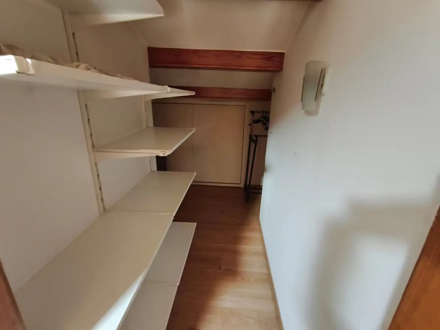 Maisonette zum Verkauf in Puig-reig mit Heizung, Ofen und Balkon