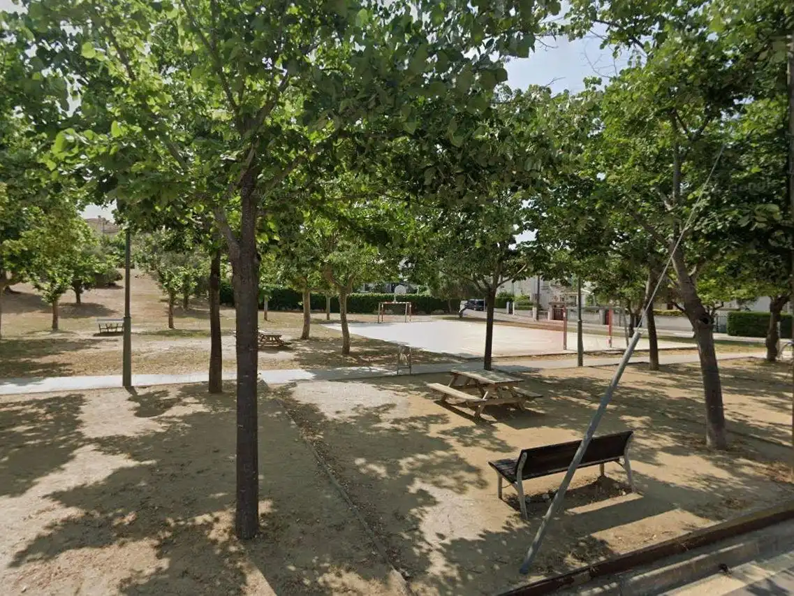 Terreny residencial en venda a Segur de Calafell, imagen 18