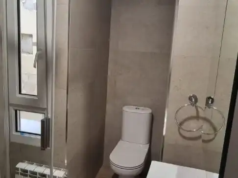 Flat with lift for sale in Calle San Juan 6, Casco Antiguo, Burgos 6, imagen 31