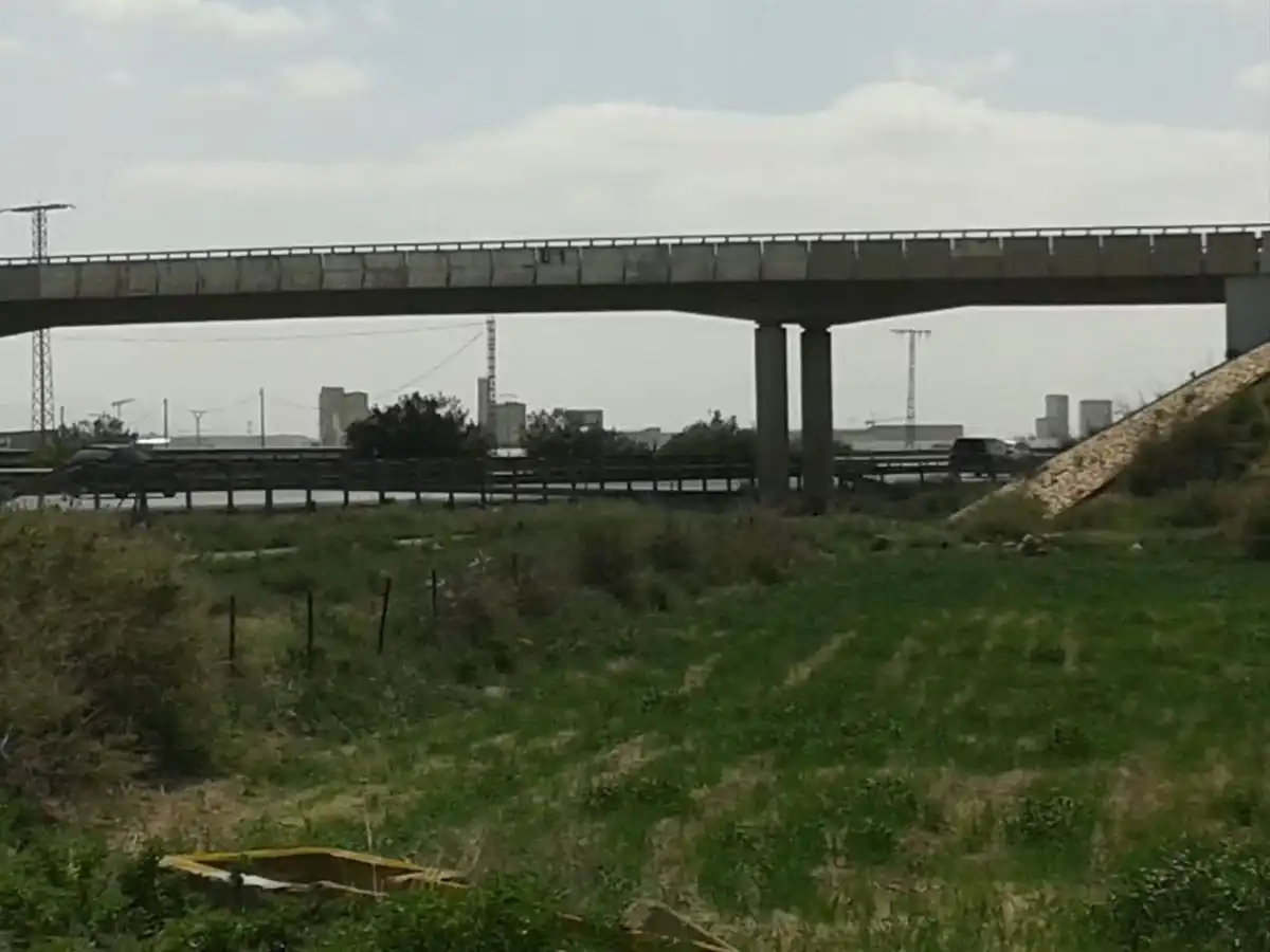 Terreni e lotti in vendita a Alhama de Murcia ciudad, imagen 36