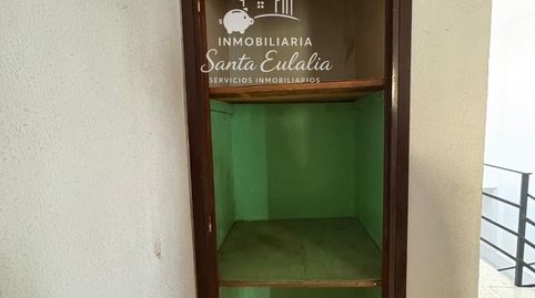 Photo 5 of Flat for sale in Centro, Mérida