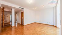 Attic to rent in El Viso, imagen 3