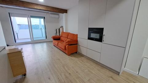 Photo 4 of Flat to rent in La Vila, Valencia