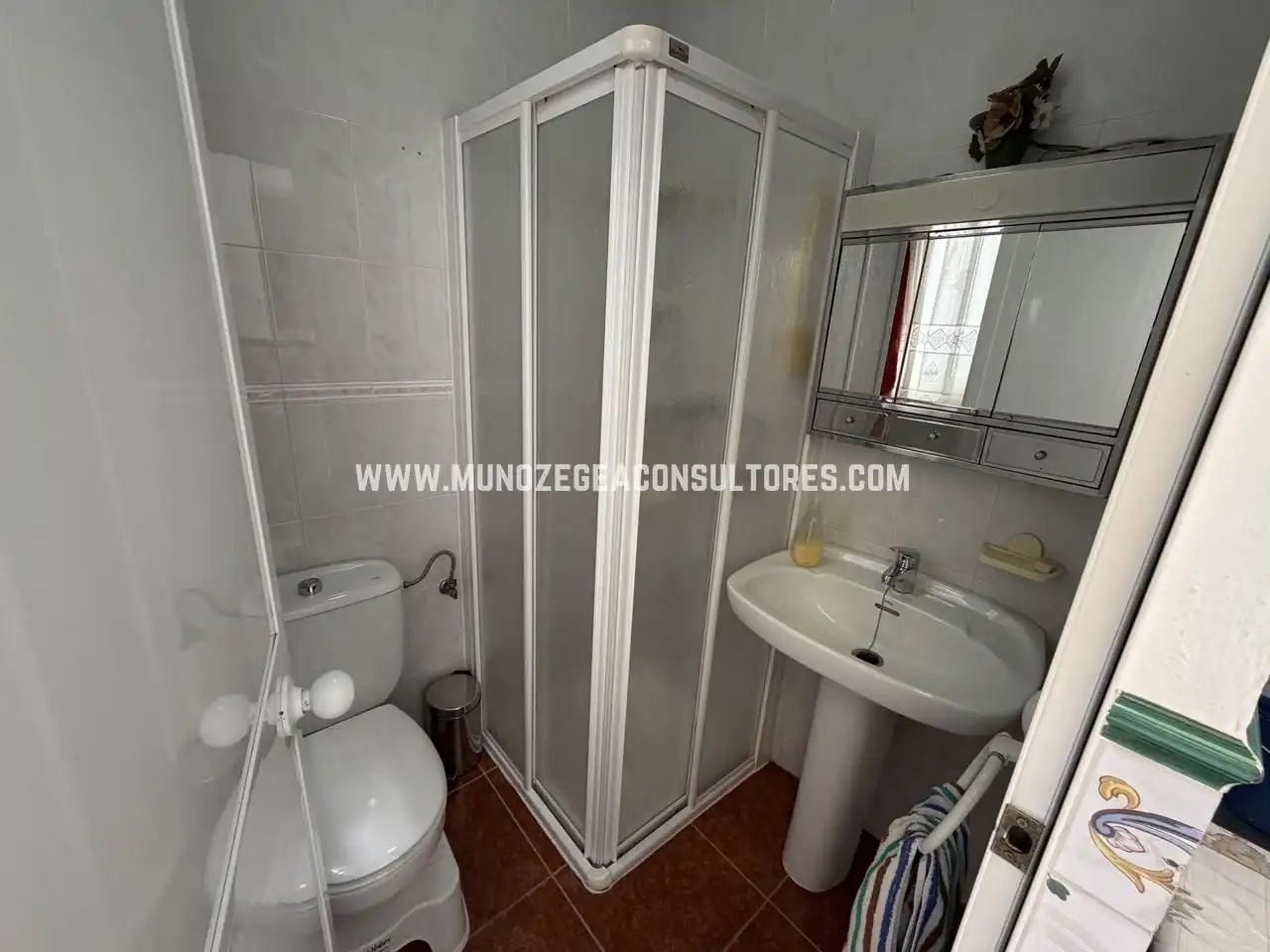 Maison à vendre à Calle Gardenia, imagen 10